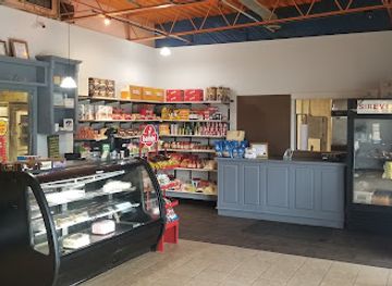 iowa/waterloo/shop/balkan-cafe-grocery