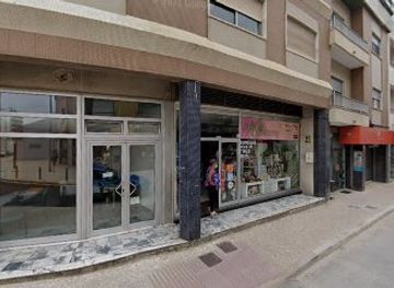 portugal/caldas-da-rainha/shop/hm-gifts