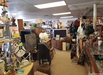 washington/the-yakima-valley/shop/hidden-treasures-thrift-store-and-estate-sale-services