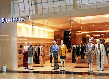 united-arab-emirates/northern-emirates/shop/boutique-1