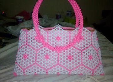 ghana/takoradi/shop/beads-and-more