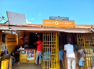 ghana/ahanta/shop/ataa-maame-shop