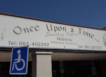 namibia/windhoek/shop/once-upon-a-time-boutique-craft-centre-windhoek
