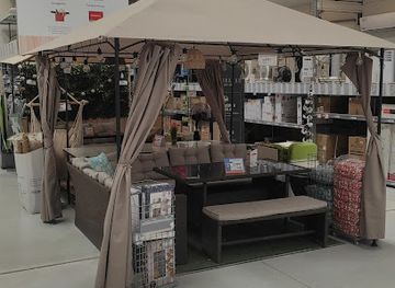 peru/tumbes/shop/plaza-center-tumbes