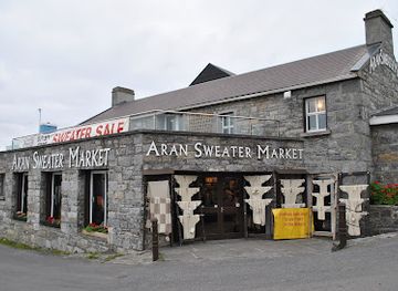 ireland/aran-islands/shop/aran-sweater-market