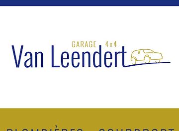 belgium/hautes-fagnes/shop/garage-van-leendert-sprl