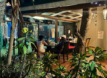 south-africa/blyde-river-canyon-nature-reserve/shop/perry-s-bridge-trading-post