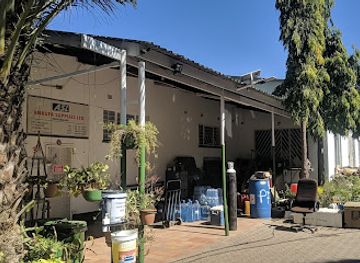 zambia/batoka-gorge/shop/ankufa-supplies-ltd