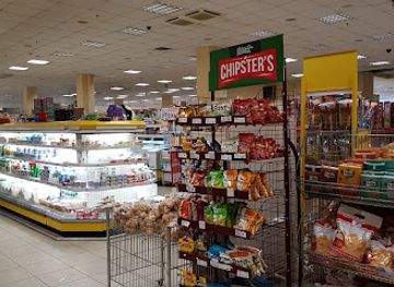 ukraine/tavria/shop/tavriia-v