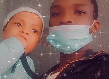 botswana/lobatse/shop/pioneer-general-store