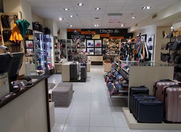 ukraine/zaporizhzhia/shop/bags-etc-outlet
