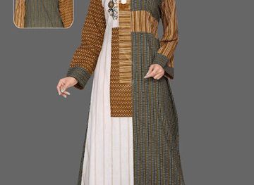 qatar/doha/shop/fashion-qatar