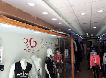 chile/arica-and-parinacota-region/shop/almibar-tienda