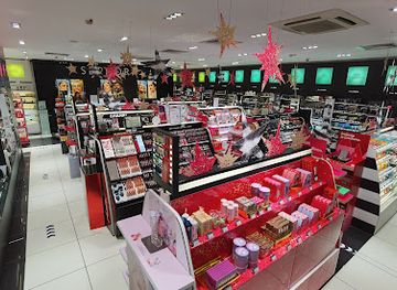 serbia/novi-sad/shop/sephora-novi-sad