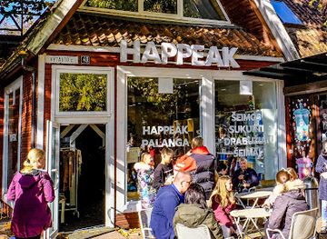 lithuania/palanga-beach/shop/happeak-palanga