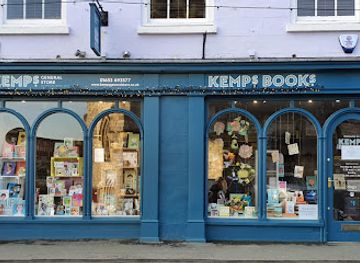united-kingdom/yorkshire-and-the-humber/shop/kemps-general-store-ltd