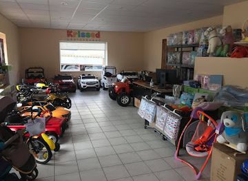 estonia/tartu-county/shop/krissed-lastekaubad