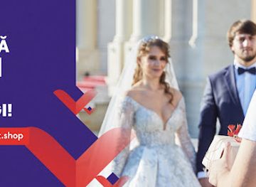 moldova/saharna-monastery/shop/fromtheheart-shop