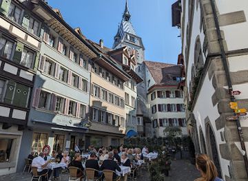 switzerland/zug/shop/varel-kleidergeschaft