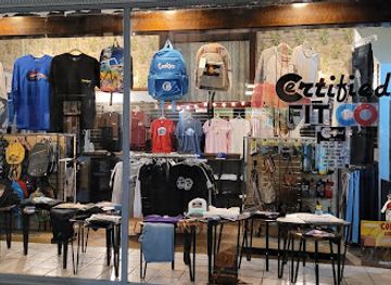 colorado/trinidad/shop/certified-fit-co