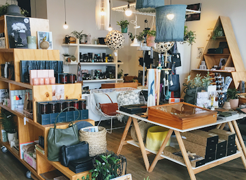 new-zealand/invercargill/shop/found-my-way