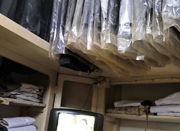 bangladesh/srimangal/shop/saiful-londi