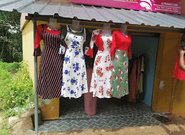 india/varkala/shop/mehara-boutique-varkala