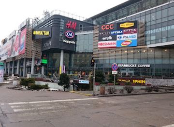 poland/gdansk/wrzeszcz/shop/manhattan