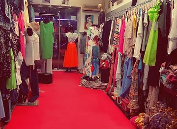 albania/korce-region/shop/starshop-korce