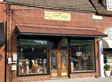 north-carolina/blue-ridge-mountains/shop/owl-s-nest