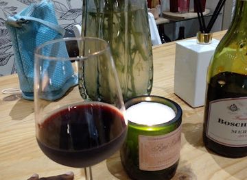 botswana/south-east-district/shop/nood