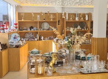 morocco/tetouan/shop/maida