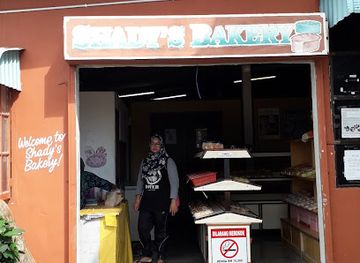 malaysia/tioman-island/shop/shady-bakery