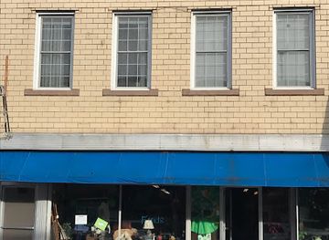 missouri/rolla/shop/forgotten-finds