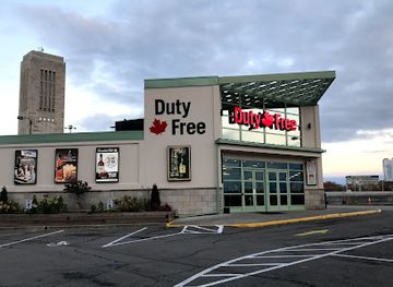canada/niagara-falls/shop/niagara-duty-free-shops