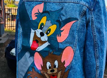 lesotho/mafeteng/shop/house-of-legend