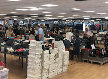 france/nice/shop/magic-shop-nice