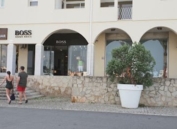 portugal/vilamoura/shop/united-colors-of-benetton