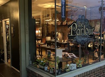 arkansas/hot-springs-national-park/shop/the-parlour-hot-springs