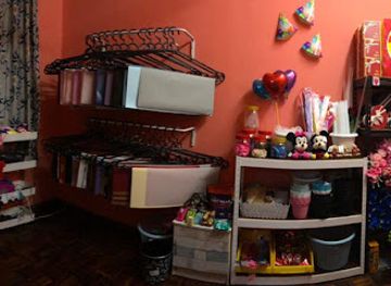 malaysia/kinabalu-national-park/shop/anak-perempuan-gift-collection