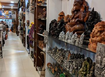 sri-lanka/negombo/shop/diana-souvenirs