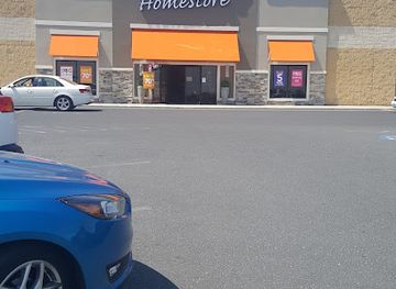 virginia/staunton/shop/orchard-hill-square