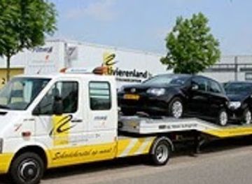 netherlands/rivierenland/shop/schadenet-rivierenland