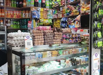 india/shimla/summer-hill/shop/badri-prasad-and-anand-shop