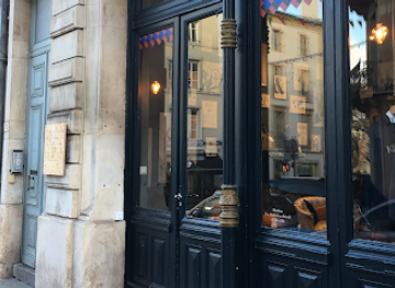 france/nancy/shop/concept-store-atypic-nancy