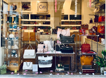 italy/rimini/shop/gift-42-pelletteria-e-articoli-da-regalo