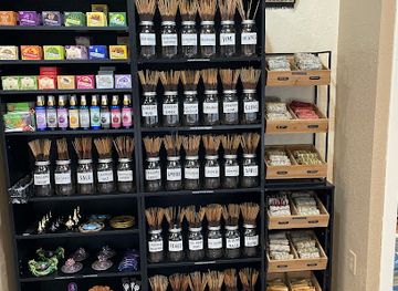 montana/great-falls/shop/cryptid-crystals-metaphysical-supplies