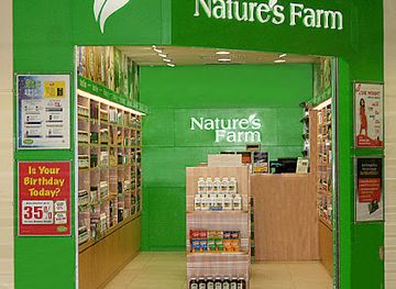 singapore/bukit-timah-nature-reserve/shop/nature-s-farm-bukit-timah-plaza-b2-03