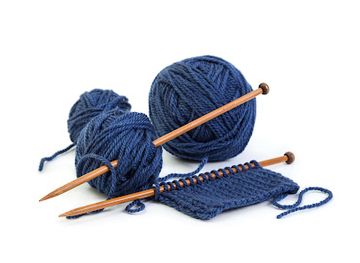 norway/buskerud/shop/lofotstrikk