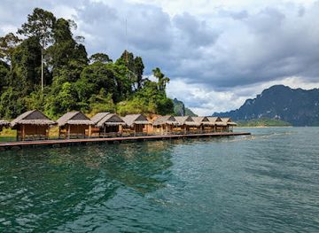 thailand/khao-sok-national-park/shop/khao-sok-national-park-hq